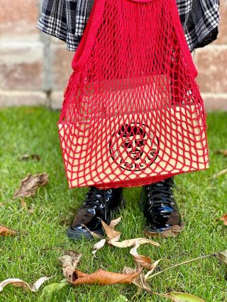 Čau! Tu jeseň🍂 Čaje už máš nakúpené? Bude Ti zima. Priprav sa vopred, nech sa máš čím zohriať. #veselycaj #vesely #caj...