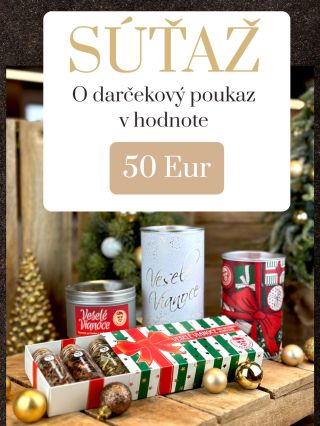 🎁SÚŤAŽ PRE VŠETKÝCH NAŠICH FOLLOWEROV🎁 PODMIENKY: ❌Nemusíš označiť žiadneho brata, koňa, suseda, ale môžeš. ❌Nemusíš...