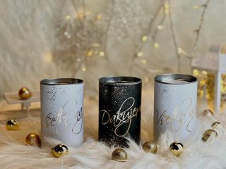 Mikuláš nosí prémiový sypaný čaj. Sladkosti prinesie čert. #veselycaj #vesely #caj #čaj #tea #giftidea #vianoce #dar #darcek